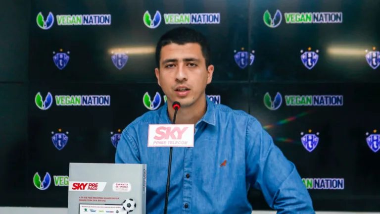 Torcedores do Paysandu criticam contratação e falam em rebaixamento à Série C