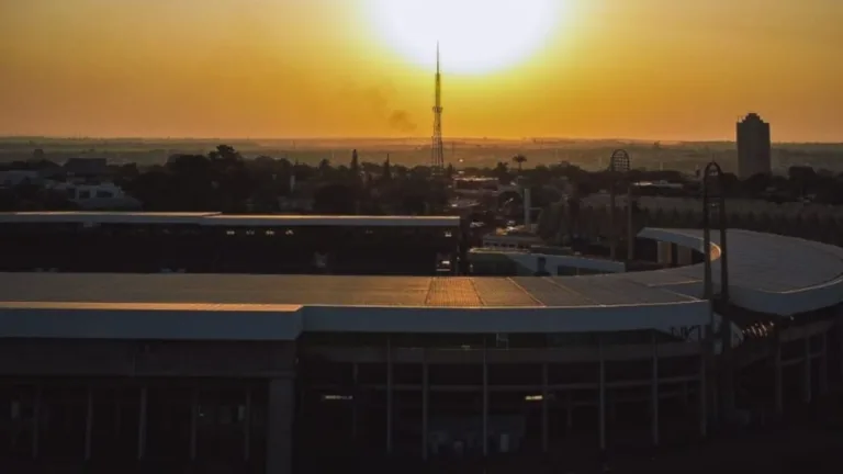 Ferroviária x Athletic-MG: onde assistir ao jogo do Brasileirão Série C