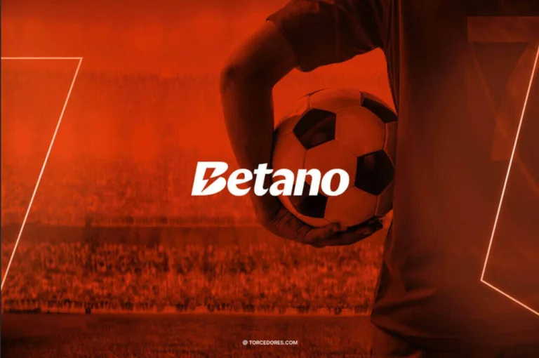 Depósito mínimo na Betano: valor, condições e muito mais