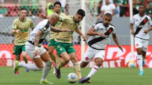 Juca Kfouri aponta time beneficiado por “falta de isonomia” no Brasileirão