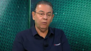 Flávio Prado lista os últimos eliminados na Copa do Brasil 2024
