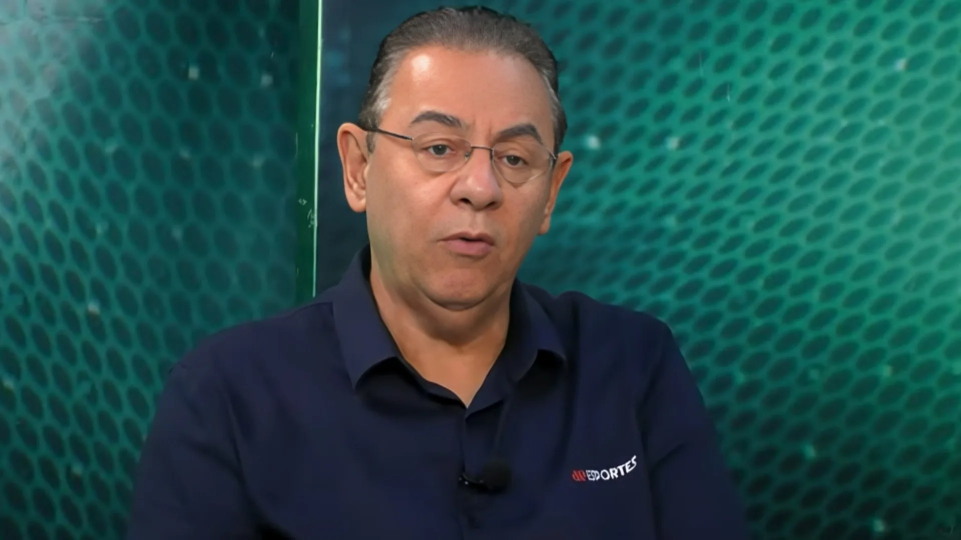 Flávio Prado lista os últimos eliminados na Copa do Brasil 2024