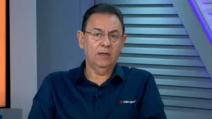 Flávio Prado banca time que pode dar vexame em 2025: “Muita dúvida”