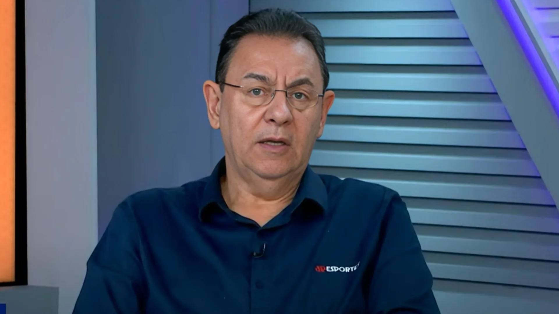 Flávio Prado banca time que pode dar vexame em 2025: “Muita dúvida”