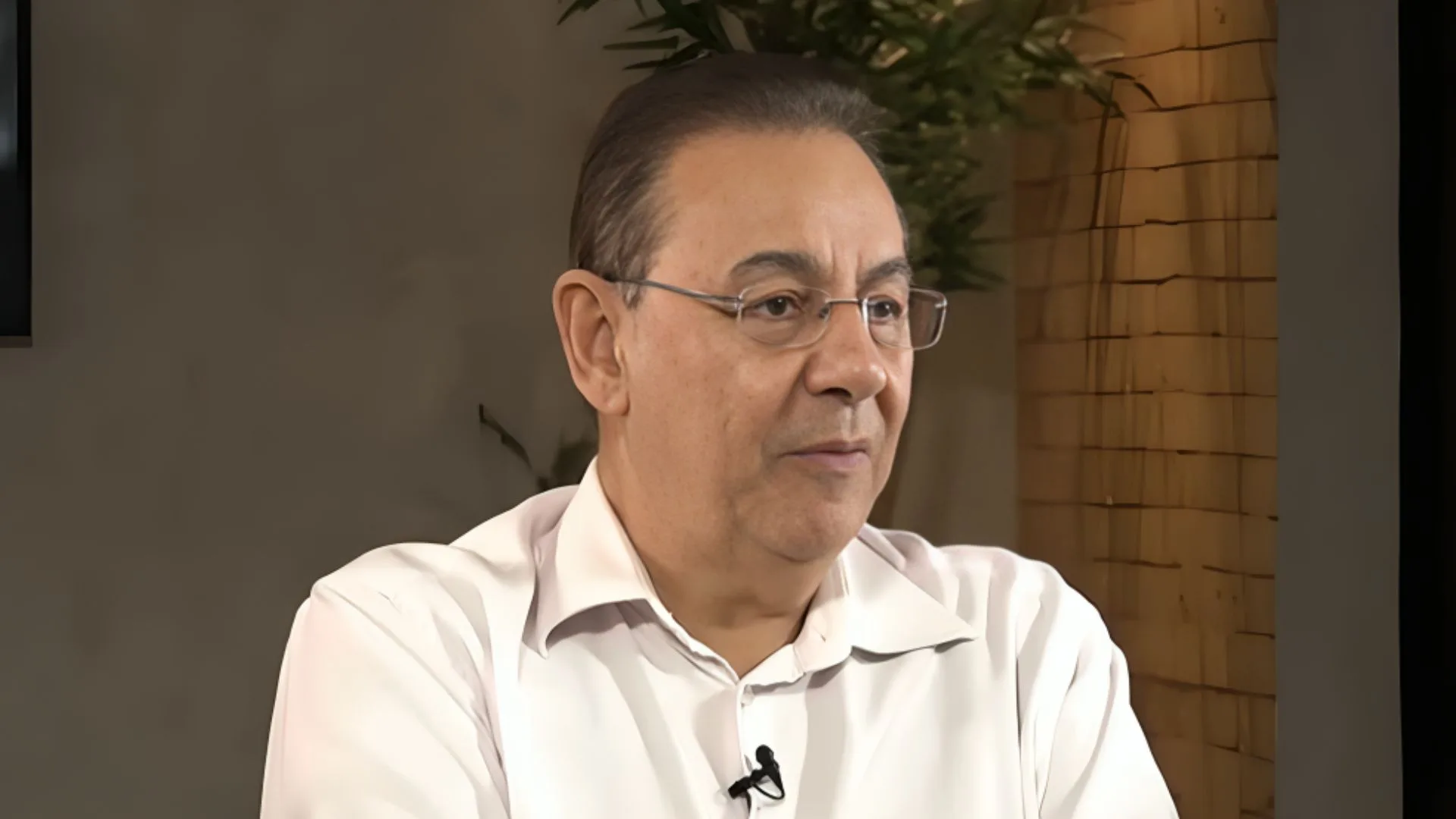 Flavio Prado indica time referência no Brasil hoje: “Fiquei impressionado”