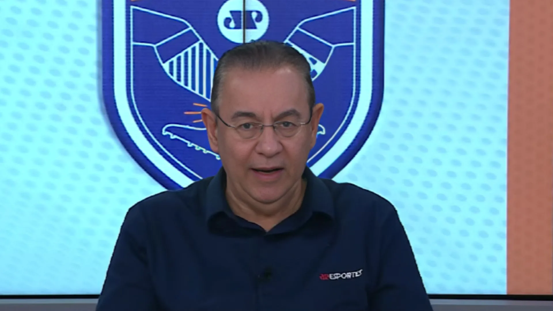 Flavio Prado vê “abertura” para arrancada de título no Brasileirão