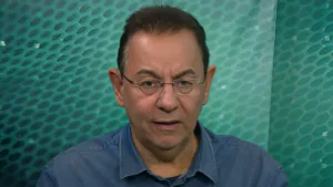 Flavio Prado indica reforço milionário que vai agitar o Brasil: “Solução”