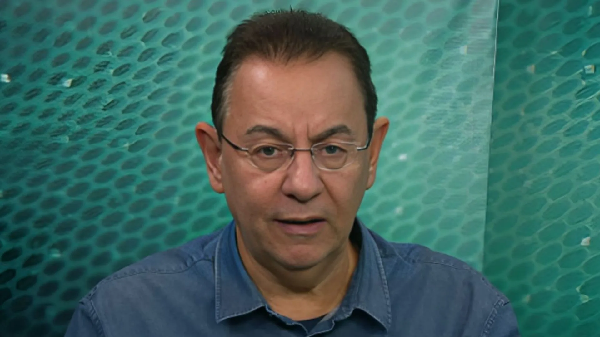 Flavio Prado indica reforço milionário que vai agitar o Brasil: “Solução”