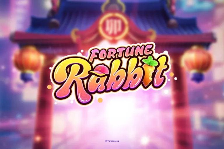 Como jogar Fortune Rabbit? Melhores sites e dicas para o game