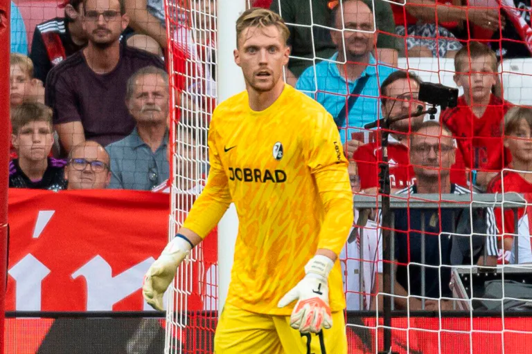 Palpite: Freiburg x St. Pauli – Bundesliga – 28 de setembro de 2024