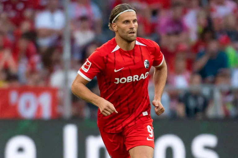 Palpite: Freiburg x Bochum – Bundesliga – 14 de setembro de 2024