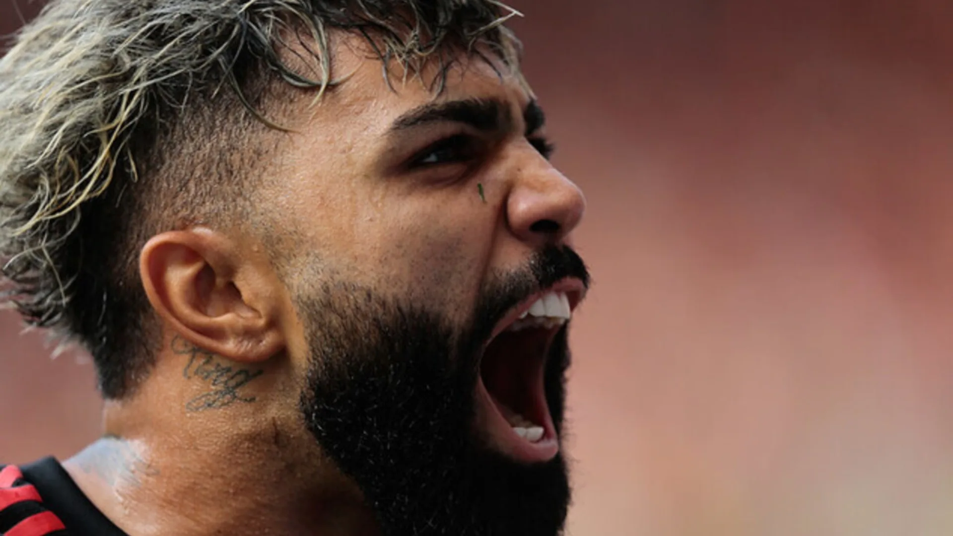 Velloso faz revelações sobre destino de Dudu e chegada de Gabigol no Palmeiras