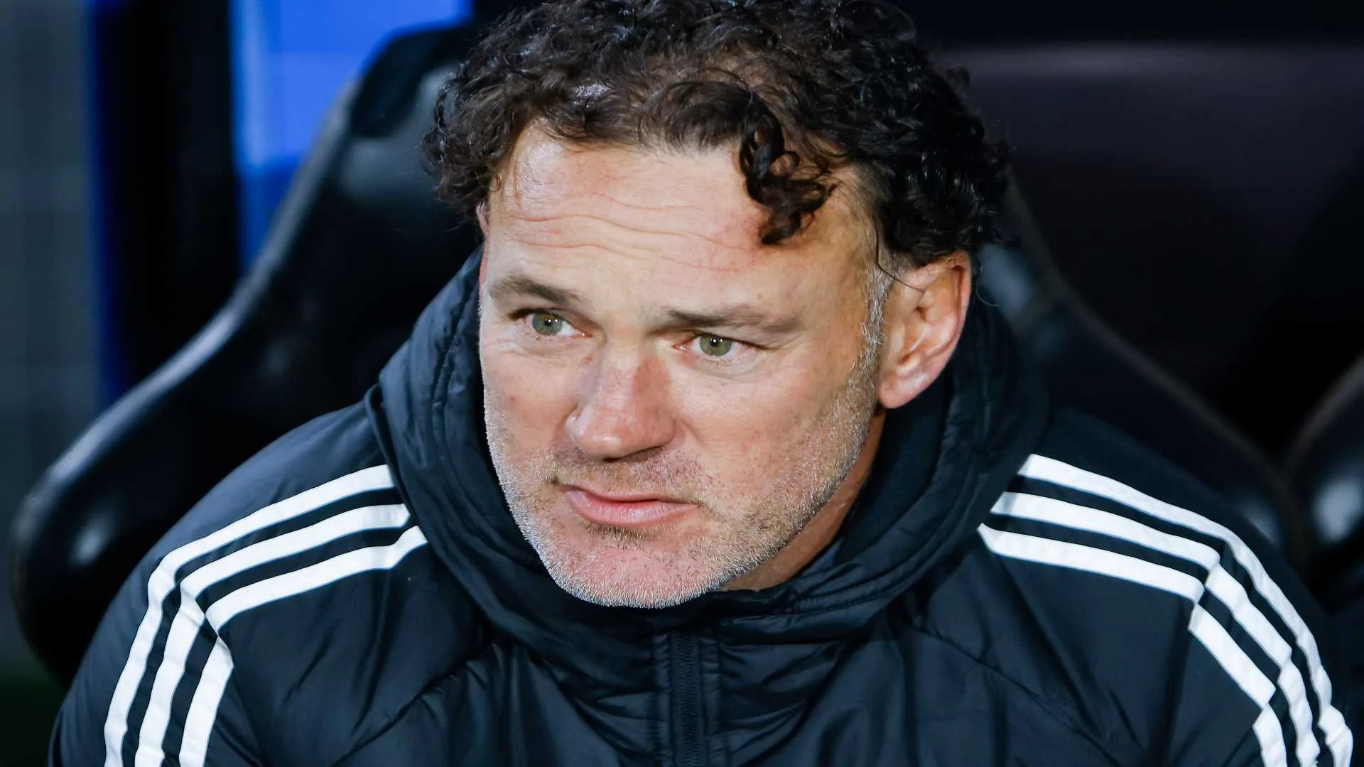 Everson e Paulinho participam de treino do Atlético-MG