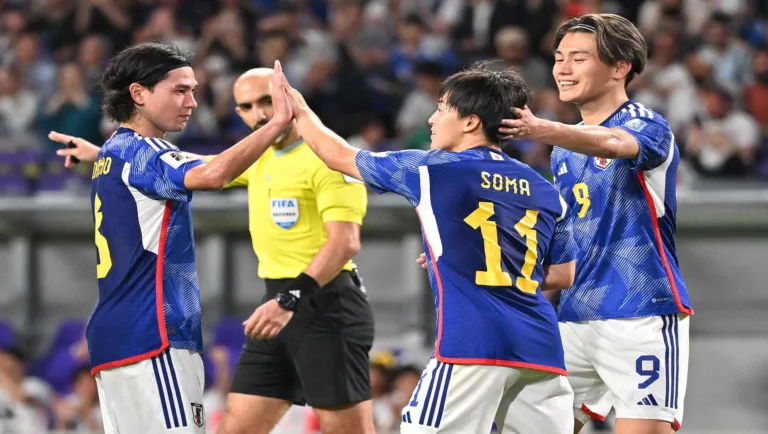 Eliminatórias da Ásia: o que esperar em cada grupo da 3ª fase?