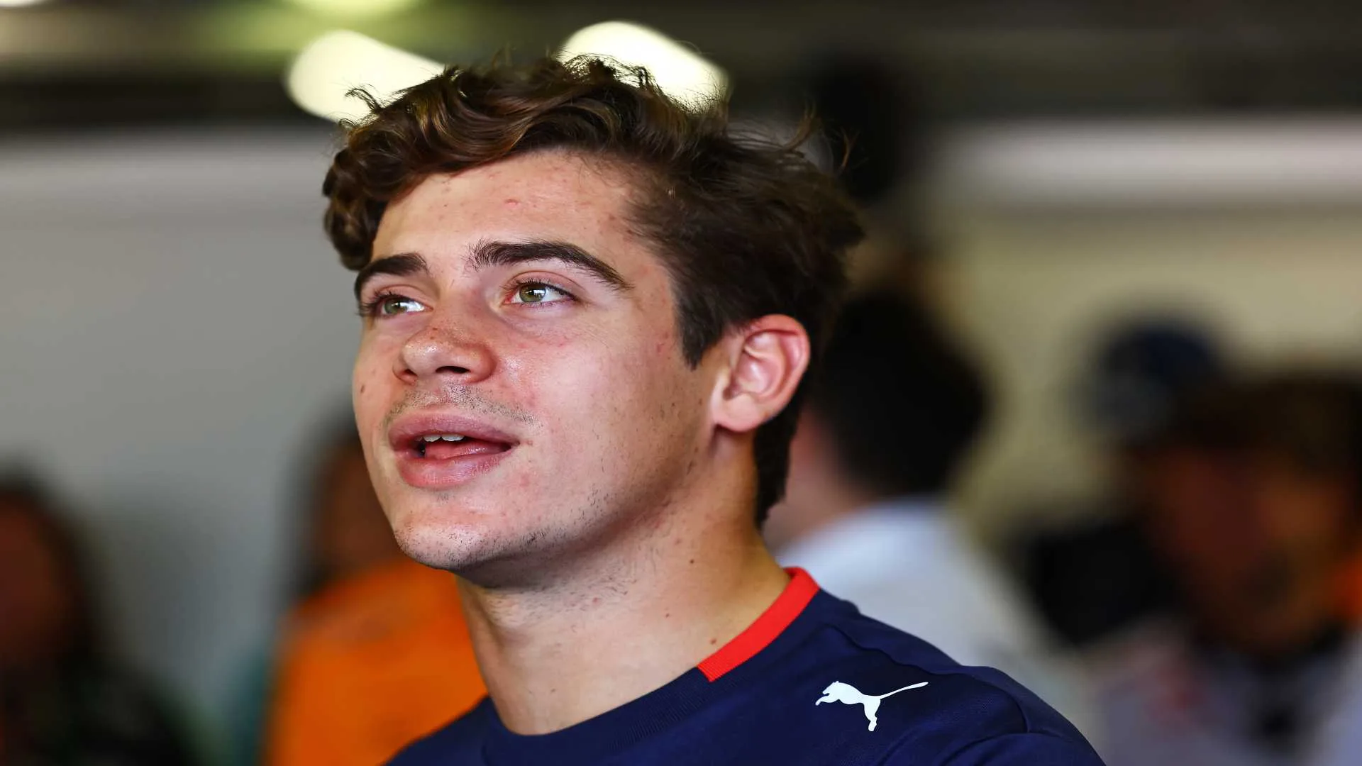 Fórmula 1 hoje: Albon elogia dedicação de Colapinto na Williams