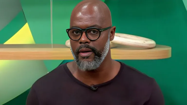 Grafite aponta atacante que impressiona no futebol brasileiro hoje