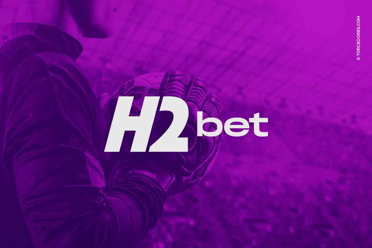 H2Bet em 2025: apostas, jogos e ofertas; veja análise detalhada