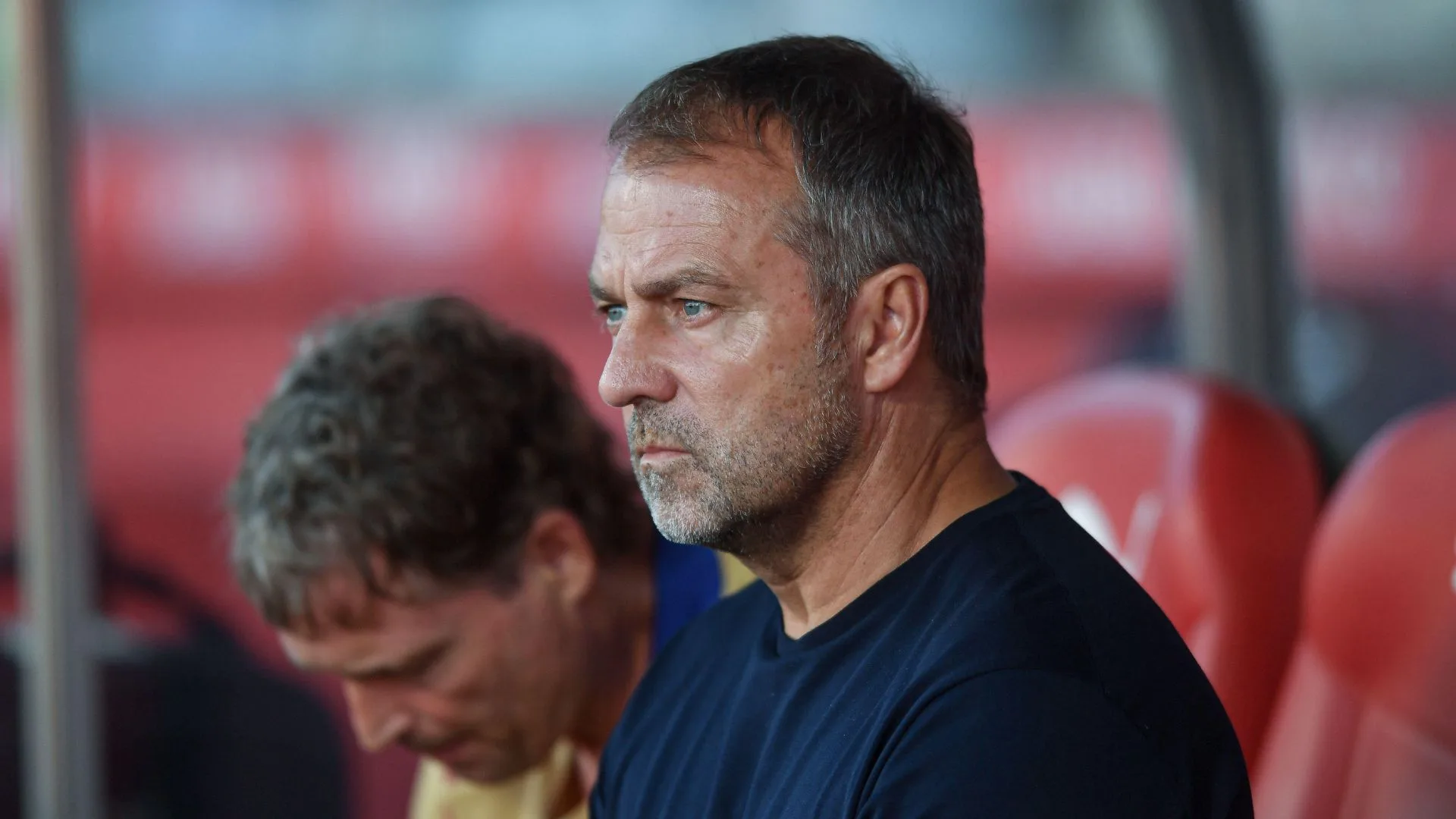 Barcelona: Veja provável time contra o Getafe na La Liga