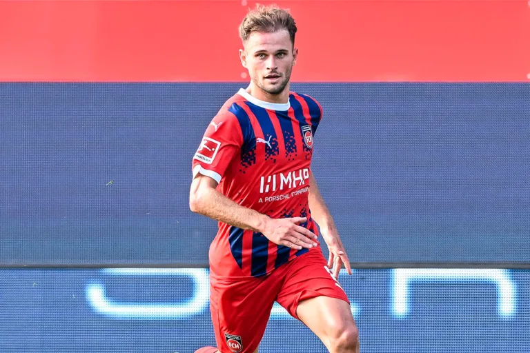 Palpite: Heidenheim x Freiburg – Bundesliga – 21 de setembro de 2024