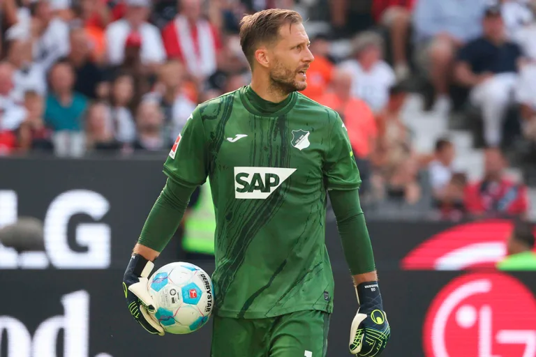 Palpite: Hoffenheim x Bayer Leverkusen – Bundesliga – 14 de setembro de 2024