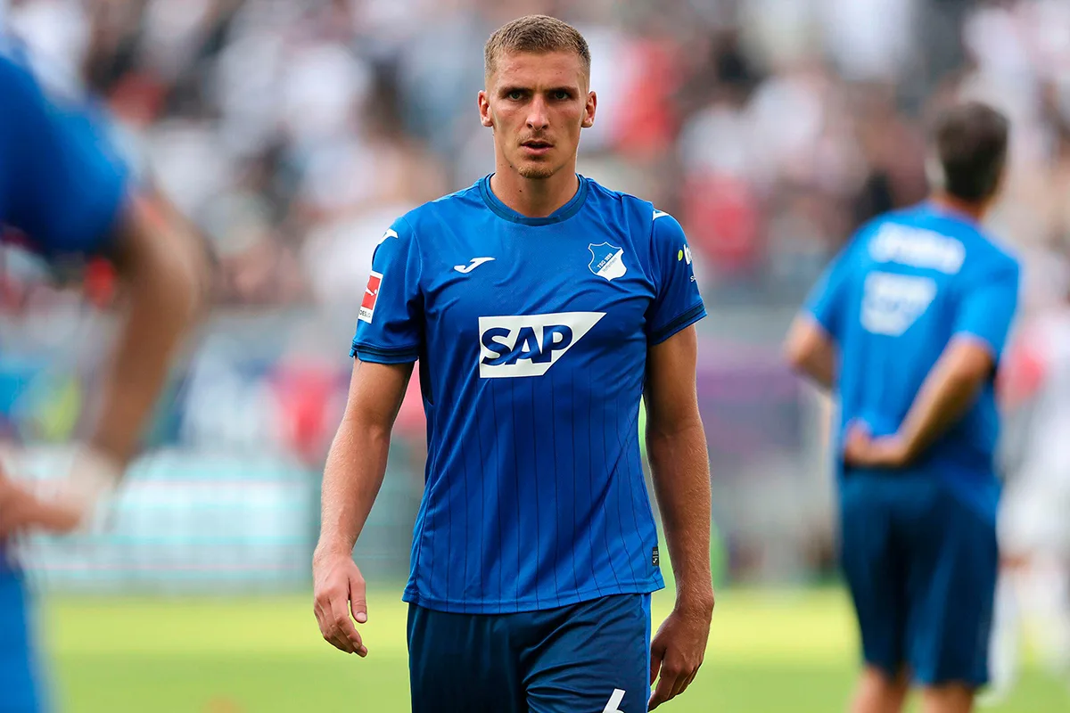 Palpite: Hoffenheim x Bochum – Bundesliga – 19 de outubro de 2024