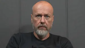 Baldasso indica os quatro times mais beneficiados pela arbitragem no Brasil: “Não vê um erro”