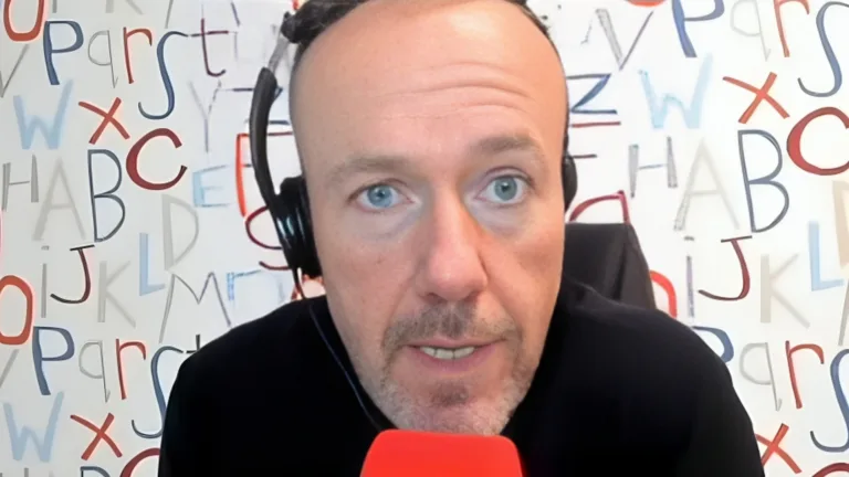 Baldasso escolhe pior técnico da história do Internacional: “Devastador”