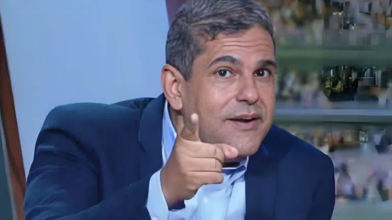 João Guilherme crava técnico que não pode assumir a seleção brasileira: “Por isso”