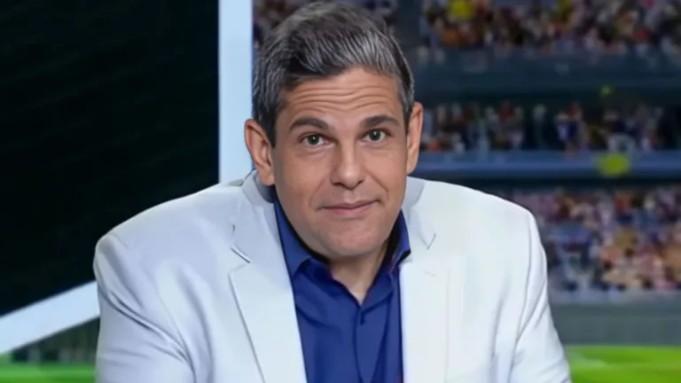 João Guilherme aponta três times que precisam contratar para 2025