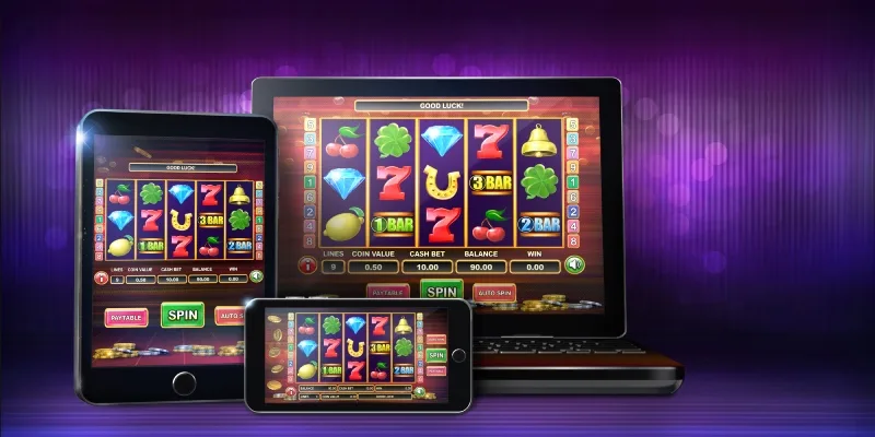 Fortune Rabbit Mobile