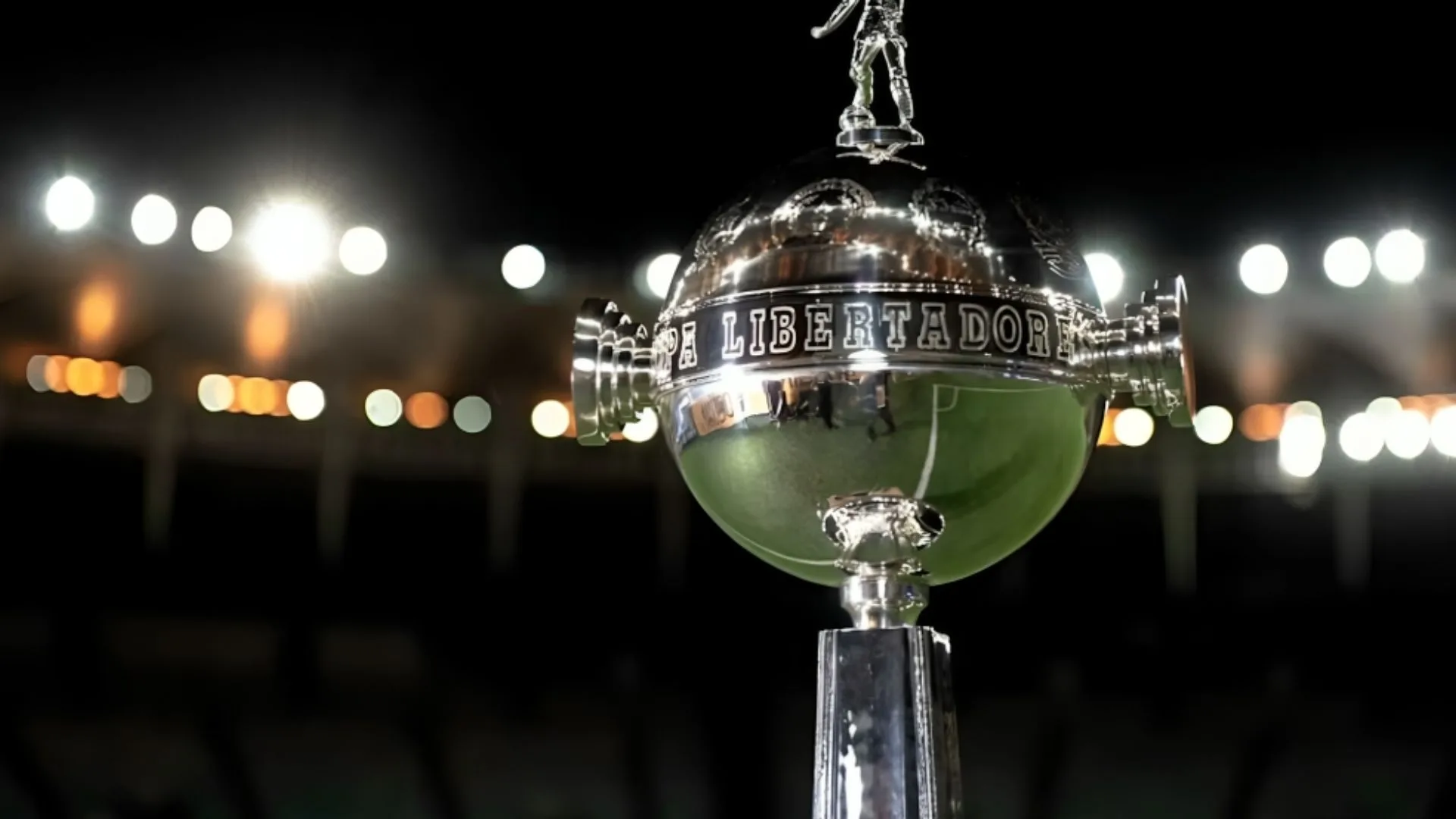 Jornal argentino se impressiona com time milionário da Libertadores: “Incrível”