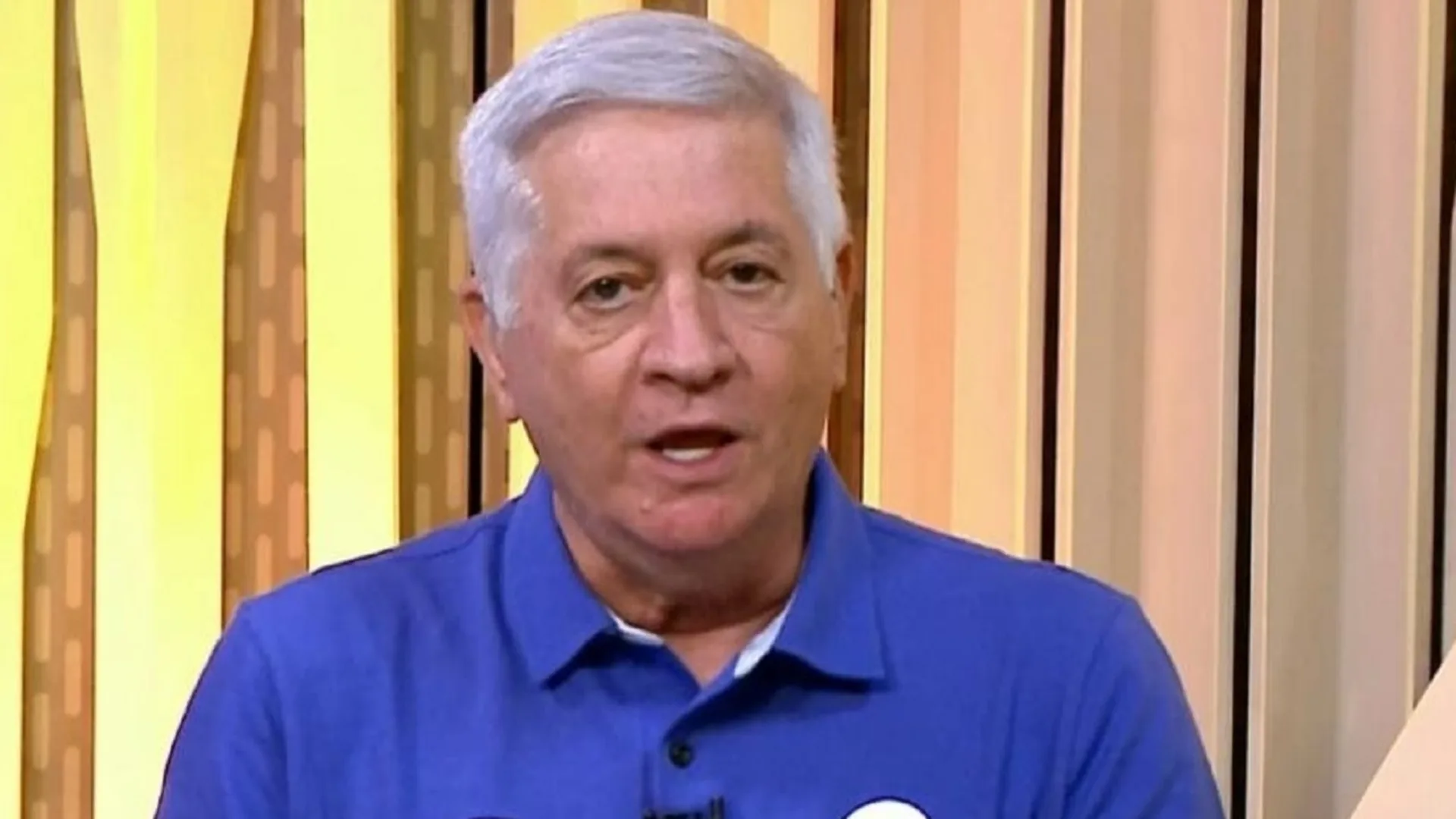 Jota Júnior revela que recebeu duas propostas após sair da Globo