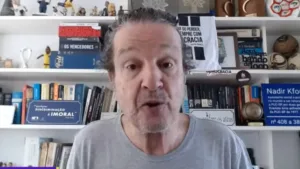 Juca Kfouri alerta Corinthians na Copa do Brasil: “Está com foco em jogo errado”