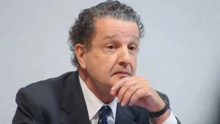 Juca Kfouri elege técnico que faz “belíssimo trabalho” no futebol brasileiro