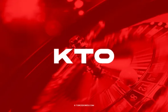 KTO casino