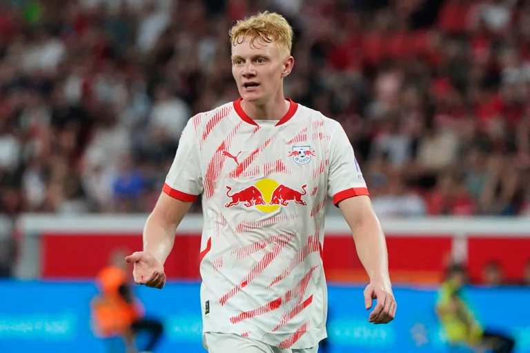 Palpite: Leipzig x Freiburg – Bundesliga – 26 de outubro de 2024