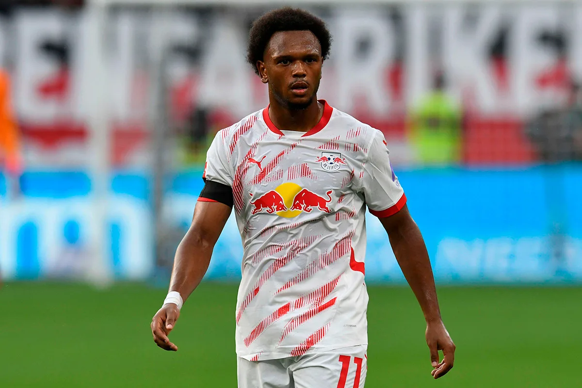 Palpite: Leipzig x Union Berlin – Bundesliga – 14 de setembro de 2024