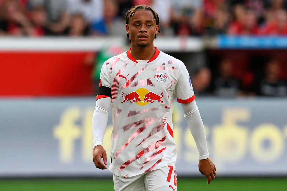 Palpite: Leipzig x St. Pauli – Copa da Alemanha – 29 de outubro de 2024