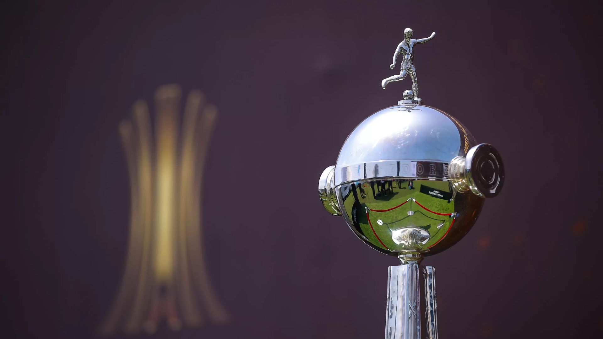 Jornal argentino banca time que pode surpreender na Libertadores