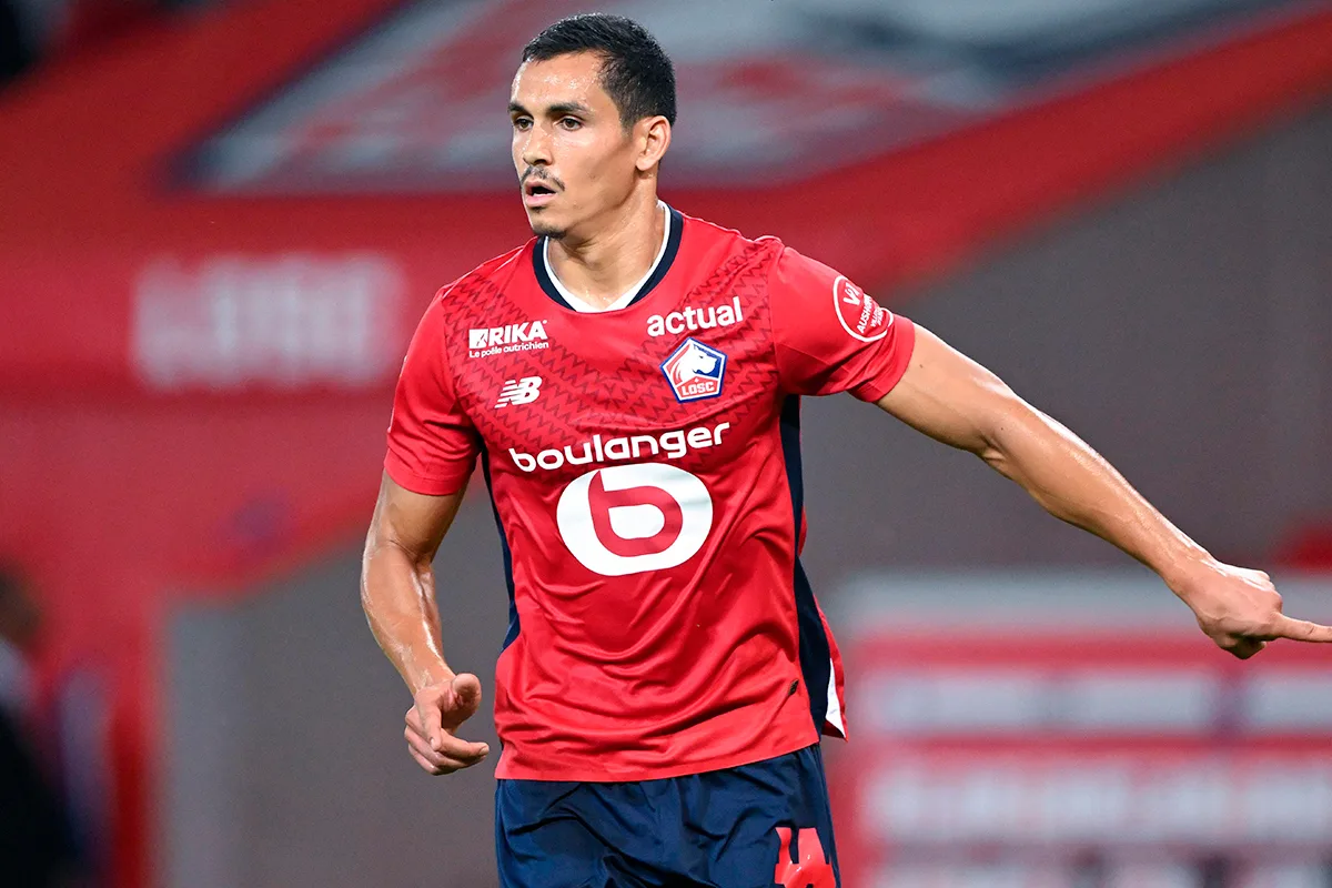 Palpite: Lille x Real Madrid – Champions League – 2 de outubro de 2024