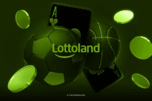Lottoland 2026: veja a análise completa da plataforma