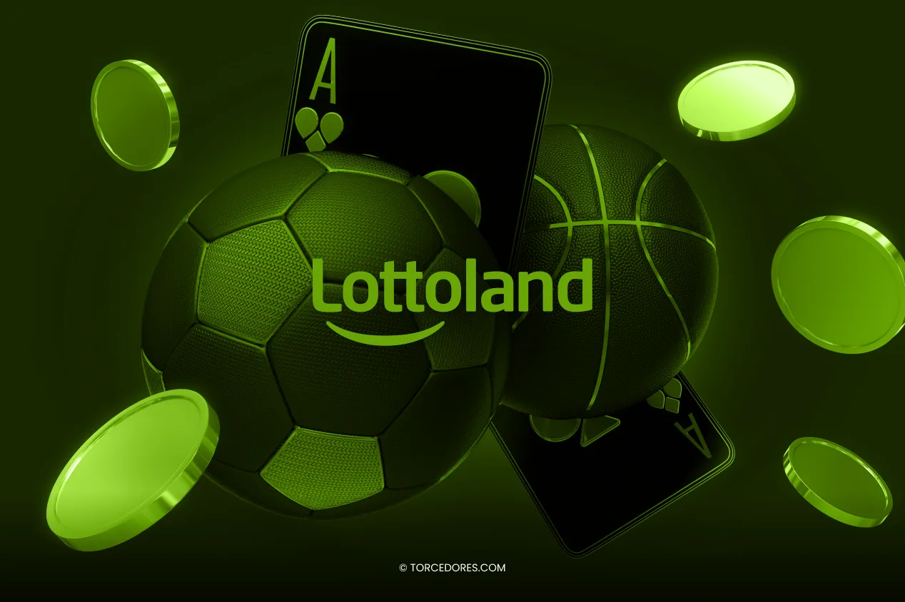 Lottoland 2026: veja a análise completa da plataforma