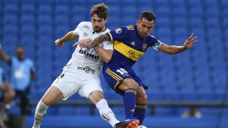 Luan Peres e mais: jogadores que estão de volta ao futebol brasileiro