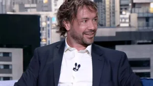 Lugano é sincero sobre Botafogo x SPFC na Libertadores: “Eu acho”