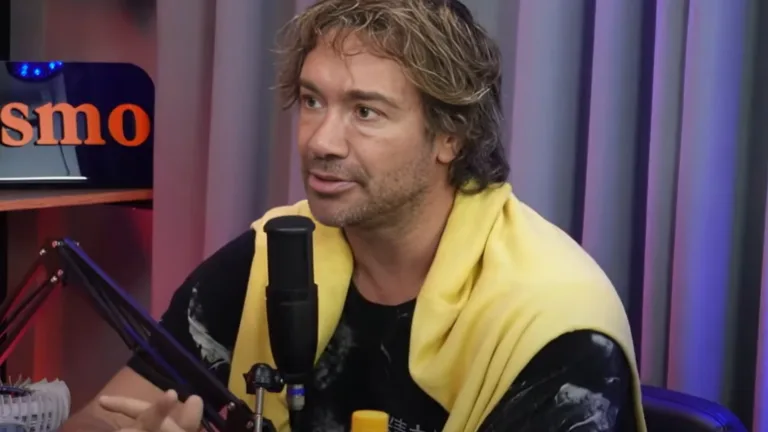 Lugano aponta jogador brasileiro que põe medo nos adversários: “Como uruguaio posso falar”