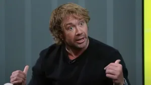 Lugano surpreende sobre Flamengo x Peñarol na Libertadores: “Sabe muito bem”