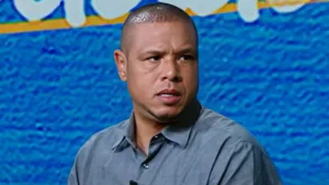 Luis Fabiano antecipa placar de SPFC x Botafogo na Libertadores