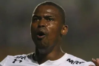 maicosuel, são paulo