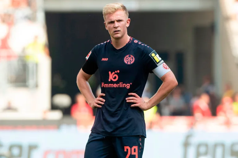 Palpite: Mainz x Borussia Mönchengladbach – Bundesliga – 25 de outubro de 2024