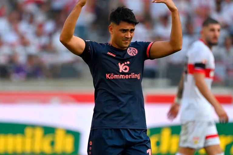 Palpite: Mainz x Leipzig – Bundesliga – 19 de outubro de 2024